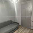 Продам квартиру, Академика Павлова ул. , 4 кім., 86 м², евроремонт 