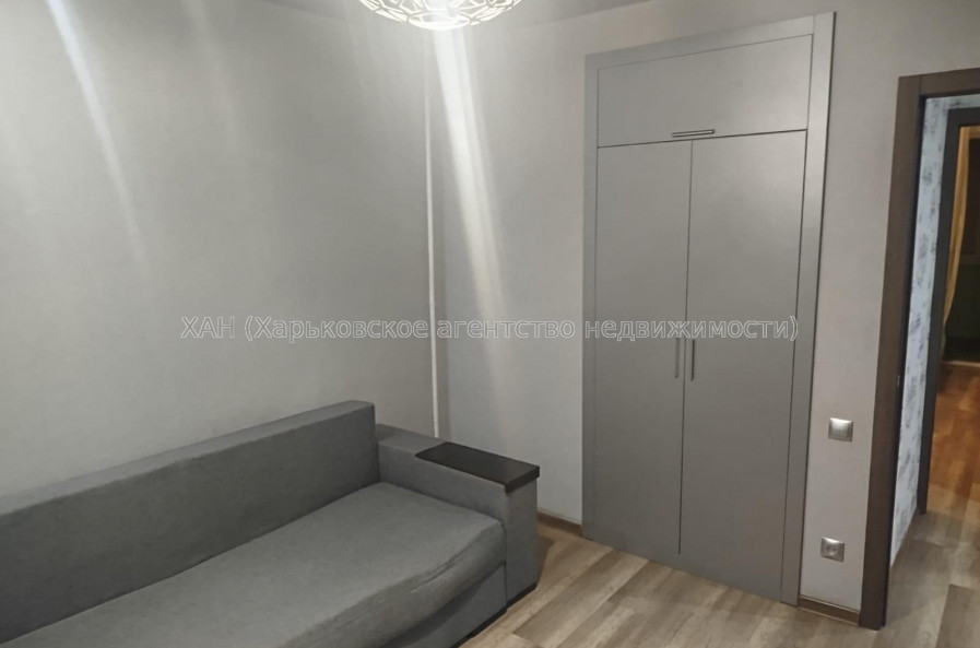 Продам квартиру, Академика Павлова ул. , 4 кім., 86 м², евроремонт 