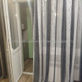Продам квартиру, Академика Павлова ул. , 4 кім., 86 м², евроремонт 