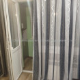 Продам квартиру, Академика Павлова ул. , 4 кім., 86 м², евроремонт 