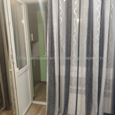 Продам квартиру, Академика Павлова ул. , 4 кім., 86 м², евроремонт 