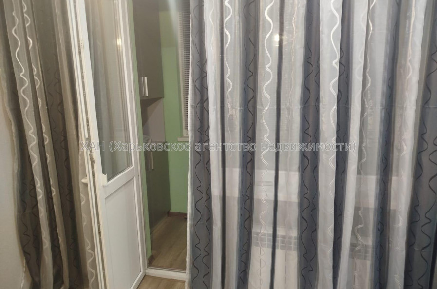 Продам квартиру, Академика Павлова ул. , 4 кім., 86 м², евроремонт 