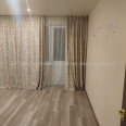 Продам квартиру, Академика Павлова ул. , 4 кім., 86 м², евроремонт 
