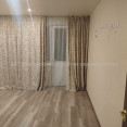 Продам квартиру, Академика Павлова ул. , 4 кім., 86 м², евроремонт 