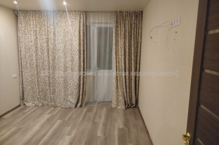 Продам квартиру, Академика Павлова ул. , 4 кім., 86 м², евроремонт 