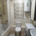 Продам квартиру, Академика Павлова ул. , 4 кім., 86 м², евроремонт 