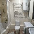 Продам квартиру, Академика Павлова ул. , 4 кім., 86 м², евроремонт 