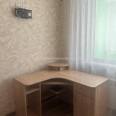 Продам квартиру, Академика Павлова ул. , 4 кім., 86 м², евроремонт 
