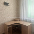 Продам квартиру, Академика Павлова ул. , 4 кім., 86 м², евроремонт 