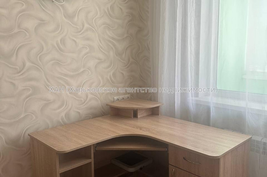 Продам квартиру, Академика Павлова ул. , 4 кім., 86 м², евроремонт 
