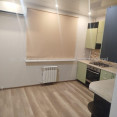 Продам квартиру, Академика Павлова ул. , 4 кім., 86 м², евроремонт 