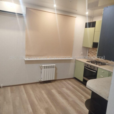 Продам квартиру, Академика Павлова ул. , 4 кім., 86 м², евроремонт 