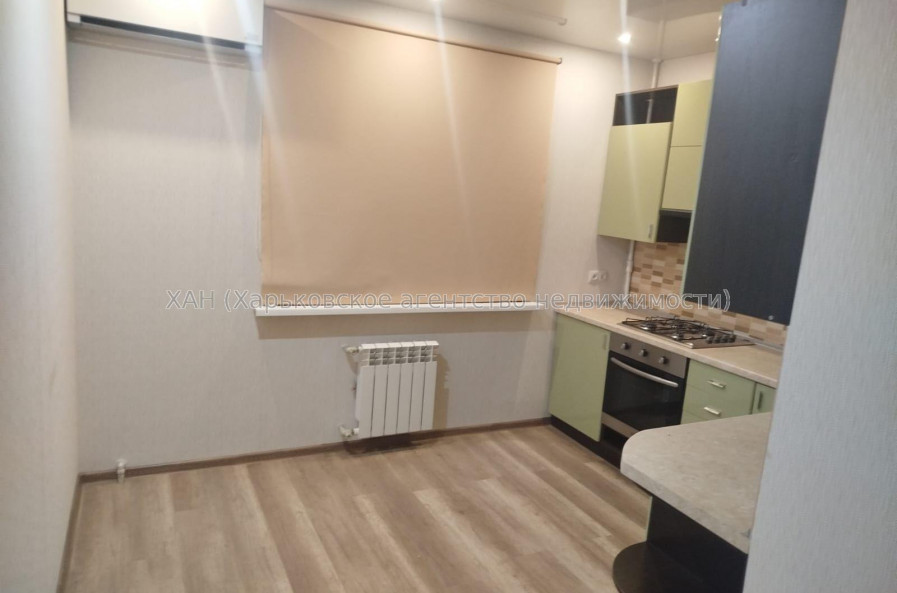 Продам квартиру, Академика Павлова ул. , 4 кім., 86 м², евроремонт 