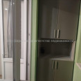 Продам квартиру, Академика Павлова ул. , 4 кім., 86 м², евроремонт 