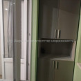 Продам квартиру, Академика Павлова ул. , 4 кім., 86 м², евроремонт 