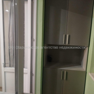 Продам квартиру, Академика Павлова ул. , 4 кім., 86 м², евроремонт 