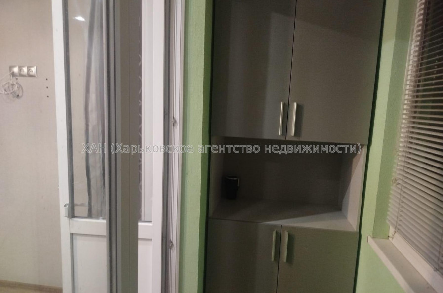 Продам квартиру, Академика Павлова ул. , 4 кім., 86 м², евроремонт 