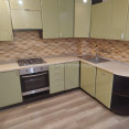 Продам квартиру, Академика Павлова ул. , 4 кім., 86 м², евроремонт 