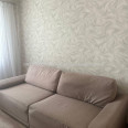 Продам квартиру, Академика Павлова ул. , 4 кім., 86 м², евроремонт 