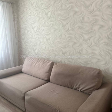 Продам квартиру, Академика Павлова ул. , 4 кім., 86 м², евроремонт 