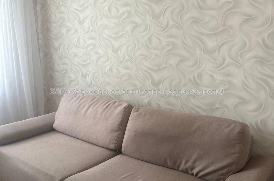 Продам квартиру, Академика Павлова ул. , 4 кім., 86 м², евроремонт 