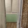 Продам квартиру, Академика Павлова ул. , 4 кім., 86 м², евроремонт 