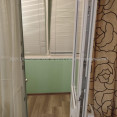 Продам квартиру, Академика Павлова ул. , 4 кім., 86 м², евроремонт 