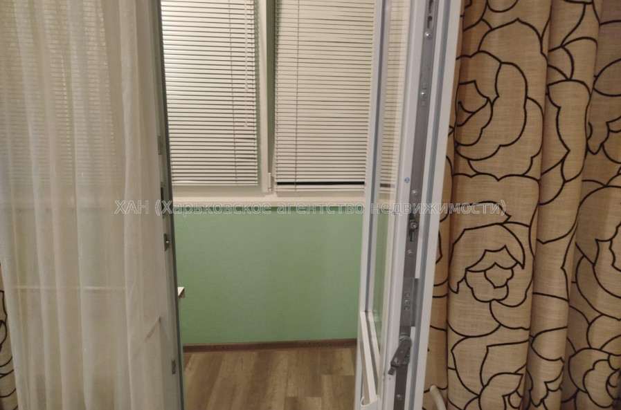 Продам квартиру, Академика Павлова ул. , 4 кім., 86 м², евроремонт 