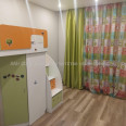 Продам квартиру, Академика Павлова ул. , 4 кім., 86 м², евроремонт 