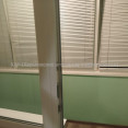 Продам квартиру, Академика Павлова ул. , 4 кім., 86 м², евроремонт 