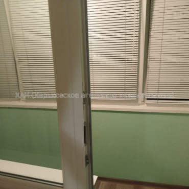 Продам квартиру, Академика Павлова ул. , 4 кім., 86 м², евроремонт 