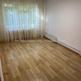 Продам квартиру, Тракторостроителей просп. , 3  ком., 61 м², капитальный ремонт 