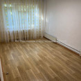 Продам квартиру, Тракторостроителей просп. , 3  ком., 61 м², капитальный ремонт 