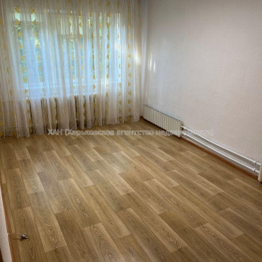 Продам квартиру, Тракторостроителей просп. , 3  ком., 61 м², капитальный ремонт 