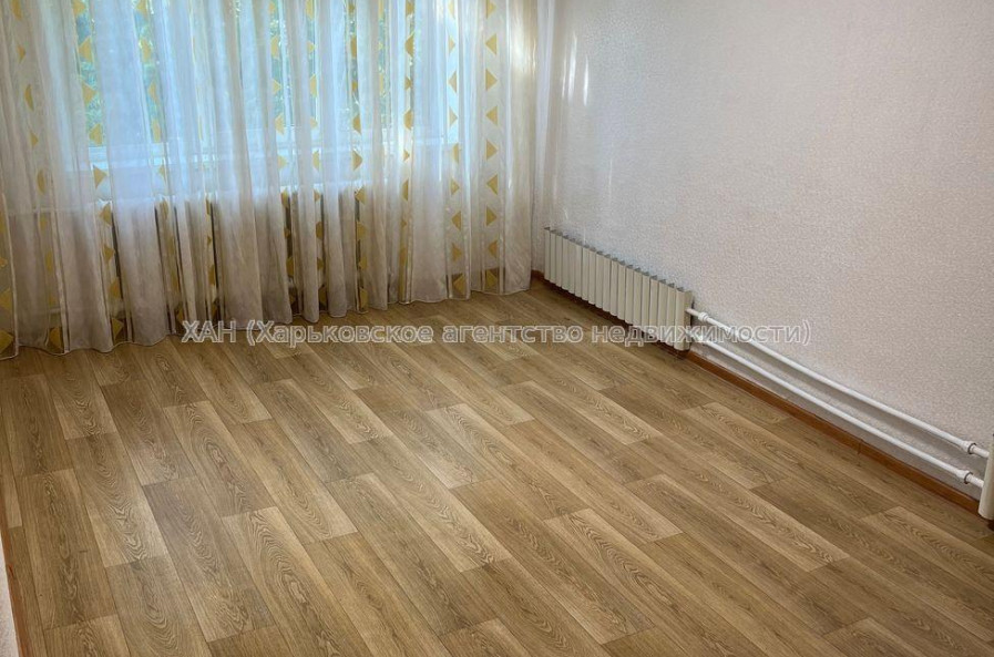 Продам квартиру, Тракторостроителей просп. , 3  ком., 61 м², капитальный ремонт 