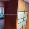 Продам квартиру, Тракторостроителей просп. , 3  ком., 61 м², капитальный ремонт 