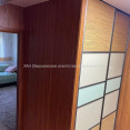 Продам квартиру, Тракторостроителей просп. , 3  ком., 61 м², капитальный ремонт 