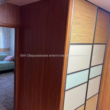 Продам квартиру, Тракторостроителей просп. , 3  ком., 61 м², капитальный ремонт 