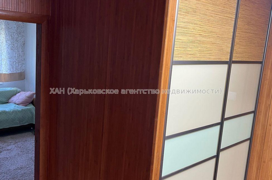 Продам квартиру, Тракторостроителей просп. , 3  ком., 61 м², капитальный ремонт 