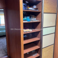 Продам квартиру, Тракторостроителей просп. , 3  ком., 61 м², капитальный ремонт 
