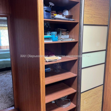 Продам квартиру, Тракторостроителей просп. , 3  ком., 61 м², капитальный ремонт 