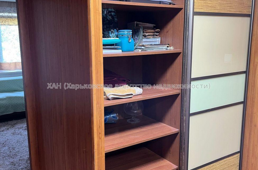 Продам квартиру, Тракторостроителей просп. , 3  ком., 61 м², капитальный ремонт 