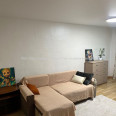 Продам квартиру, Тракторостроителей просп. , 3  ком., 61 м², капитальный ремонт 