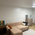 Продам квартиру, Тракторостроителей просп. , 3  ком., 61 м², капитальный ремонт 