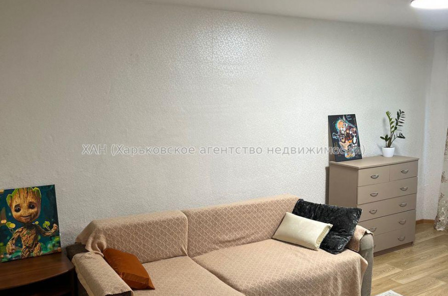 Продам квартиру, Тракторостроителей просп. , 3  ком., 61 м², капитальный ремонт 