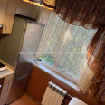 Продам квартиру, Тракторостроителей просп. , 3  ком., 61 м², капитальный ремонт 