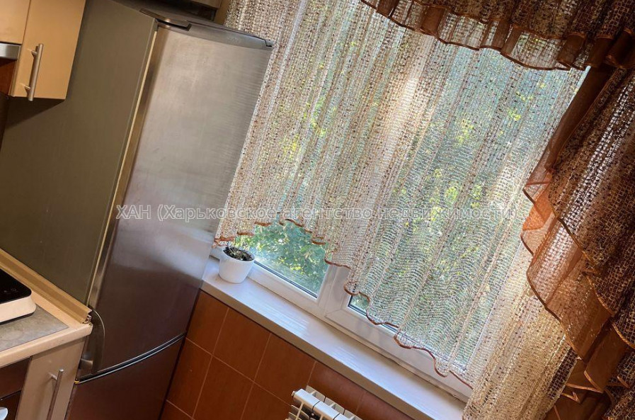 Продам квартиру, Тракторостроителей просп. , 3  ком., 61 м², капитальный ремонт 
