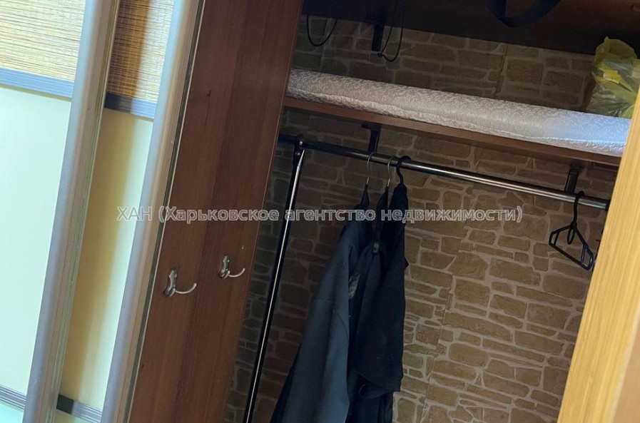 Продам квартиру, Тракторостроителей просп. , 3  ком., 61 м², капитальный ремонт 