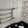 Продам квартиру, Тракторостроителей просп. , 3  ком., 61 м², капитальный ремонт 