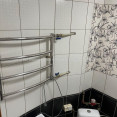 Продам квартиру, Тракторостроителей просп. , 3  ком., 61 м², капитальный ремонт 